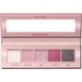 BUXOM Dolly Collection Oogschaduw Unisex 53.0g Roségoud