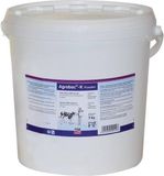 Nilfisk Agrochemica Voederadditief Agrobac-K Poeder, 5 kg emmer