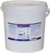 Nilfisk Agrochemica Voederadditief Agrobac-K Poeder, 5 kg emmer