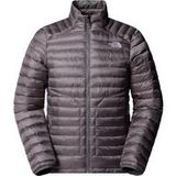 The North Face Jas universeel voor heren NF0A85AE0UZ