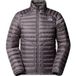 The North Face Jas universeel voor heren NF0A85AE0UZ