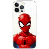ERT GROUP mobiel telefoonhoesje voor Samsung A50/A50s/A30s Marvel Spider Man 012