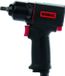 RODAC RC660 Slagmoersleutel 3/8 Twin Hammer - 583Nm