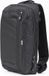 Think Tank Presspass Sling