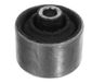 MEYLE Lagerung, Achskörper 1005110007 hinten