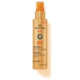 Nuxe Sun Fondant SPF50 Spray - 150ml