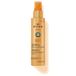 Nuxe Sun Fondant SPF50 Spray - 150ml