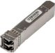 Module SFP CWDM, 1,25 Gbit/s, monomode, 40 km, 1610 nm, connecteur LC double, DDM