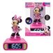Lexibook Disney Minnie Mouse RL800MNLXB nachtwekker