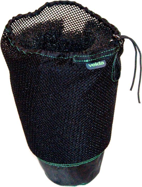 Velda Filter Sock voor Floating Combi Filter