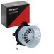 MAXGEAR Binnenblazer AC730133