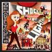 Sonic Rendezvous Magic Touch - Shock & Lightning (CD)