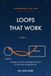 Loops That Work: An Engineering Field Guide to Agentic AI — Patterns, Control, and Production
