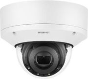Hanwha XND-6081REV Dome IP-beveiligingscamera