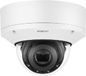 Hanwha XND-6081REV Dome IP-beveiligingscamera