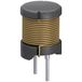 Fastron 07HCP-221K-50 Inductor Radiaal bedraad Rastermaat 5 mm 220 µH 0.64 A 1 stuk(s)