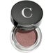 Chantecaille Mermaid Eyeshadow Oogschaduw 4 gr
