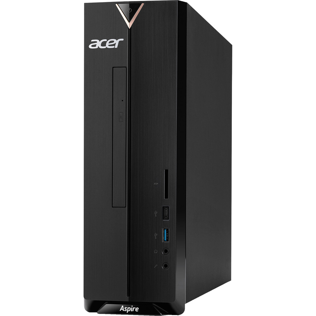 Acer Aspire XC-840 IP6012