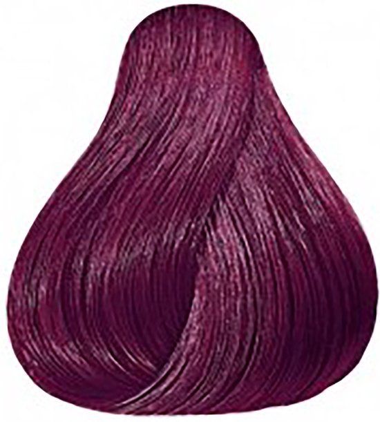 Wella Professionals Wella Color Touch 60ml