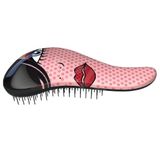 Dtangler Hair Red Lip/eye 3 ml
