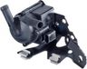 PIERBURG elektrische tussenkoelpomp, artikelnummer 7.04906.04.0, geschikt voor PEUGEOT 2008 Combi (CU)