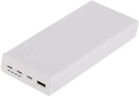 Green Cell Powerbank Powerplay-20S 20000mAh 22.5W Wit