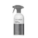 KOCH CHEMIE - COLOURLOCK - St0.01 - Allround Textile Sealant - 500 ml