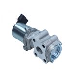 Maxgear Vanne EGR 27-4160 Toyota 25620-0r010 25620-0r011 25620-0r012 25620-26090
