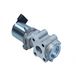 Maxgear Vanne EGR 27-4160 Toyota 25620-0r010 25620-0r011 25620-0r012 25620-26090