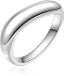 Glanzstücke München Ring zilver