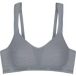 Triumph Triaction Energy Lite N Ex Women's Bra