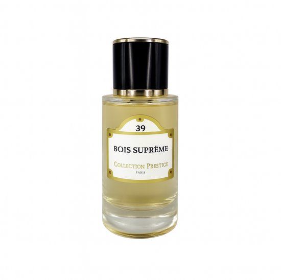 Collection Prestige / 50 ml / Unisex