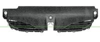 PRASCO RN0822001 Grille