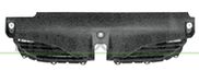 PRASCO RN0822001 Grille
