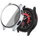 iMoshion Screen Protector for Samsung Galaxy Watch 4 - 44mm - Silver