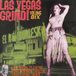 Las Various Artists - Las Vegas Grind! Volume Six (LP)