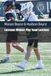 Lacrosse Offense: Play Team Lacrosse