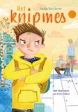Clavis bvba Clavis Het knipmes