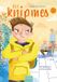 Clavis bvba Clavis Het knipmes