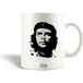 Mug Maniacase Ernesto Che Guevara bevrijding