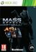 Electronic Arts Mass Effect Trilogy - Xbox 360