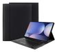 Just in Case 8282217 Toetsenbord voor mobiel apparaat AZERTY Bluetooth Zwart