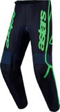 Alpinestars Fluid Apex V2 Motocrossbroek
