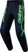 Alpinestars Fluid Apex V2 Motocrossbroek