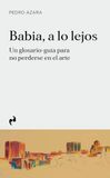 Babia a lo lejos 9791387634155