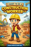 I Want to Be a Construction Worker