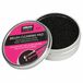 CALA 76103 reiniger voor make-up borstels zilver/zwart