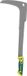 Leborgne Sécateur Duopro 60 cm avec manche bi-matière