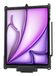 RAM Mounts RAM Mount IntelliSkin® Next Gen for iPad Pro 13 (M4), Air 13 (M2 & M3), & Pro 12.9 RAM-GDS-SKIN-AP47-NG