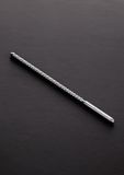 Shots DIP STICK Ribbed (8x240mm)